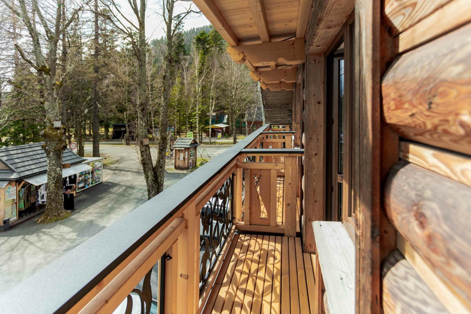 Penzion Koliba Vysoké Tatry Extérieur photo